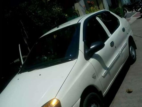 2014 Tata Indigo eCS for sale