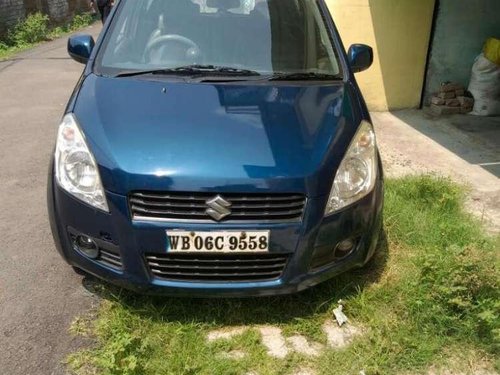 Maruti Suzuki Ritz Vdi BS-IV, 2010, Diesel for sale