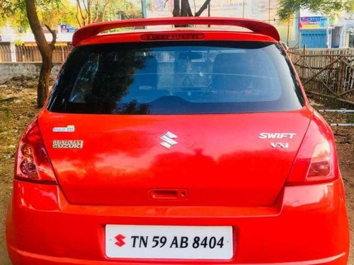 Maruti Suzuki Swift VXI 2006 for sale