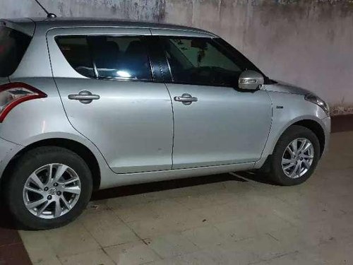 Used Maruti Suzuki Swift car 2014 for sale at low price