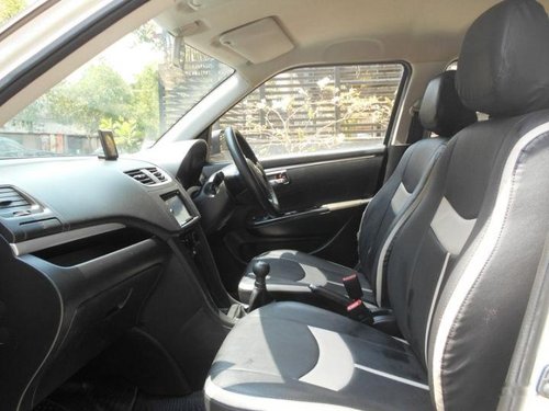 Maruti Swift VXI for sale