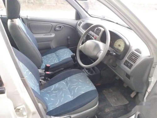 Maruti Suzuki Alto 2008 for sale