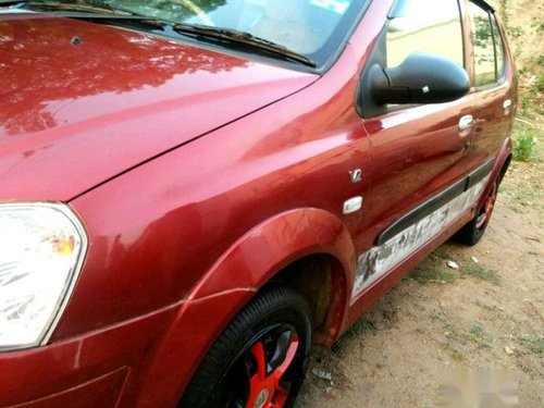 Tata Indica LXI 2007 for sale