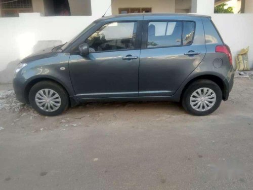 2009 Maruti Suzuki Swift for sale