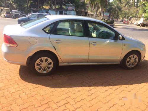 Used Volkswagen Vento 2014 car at low price