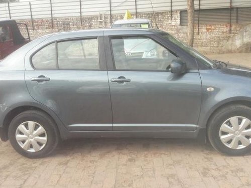 Maruti Dzire VXI for sale