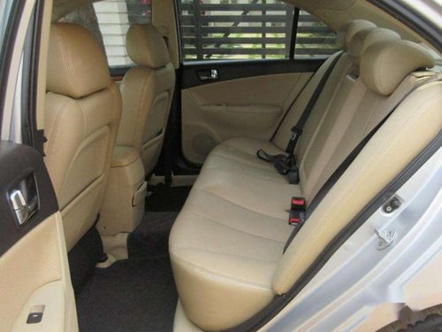 Used 2010 Hyundai Sonata Embera for sale