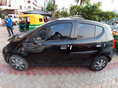 2010 Maruti Suzuki A Star for sale at low price