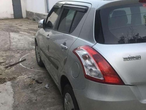 2011 Maruti Suzuki Swift for sale