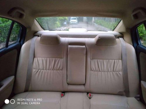 Honda City SV MT Diesel, 2014, Diesel for sale