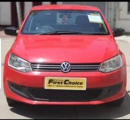 Volkswagen Polo Diesel Comfortline 1.2L for sale