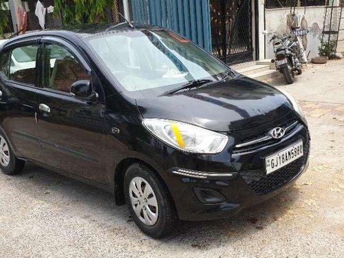 Hyundai i10 2011 for sale