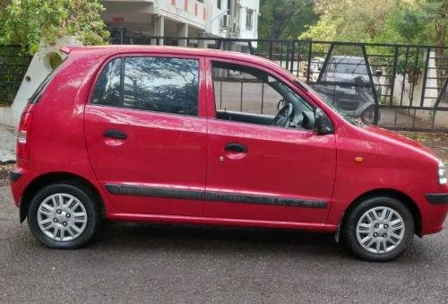 Hyundai Santro 2005 for sale