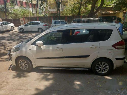 Maruti Suzuki Ertiga 2012 for sale