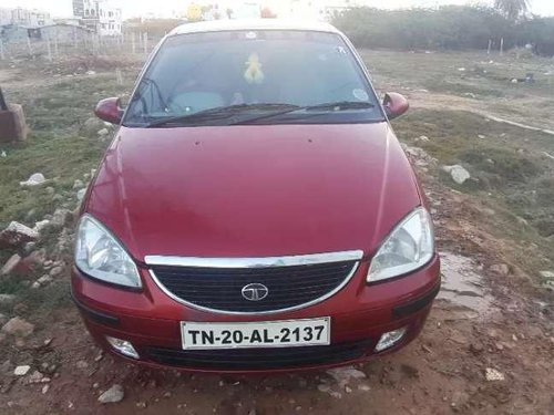 2008 Tata Indica for sale