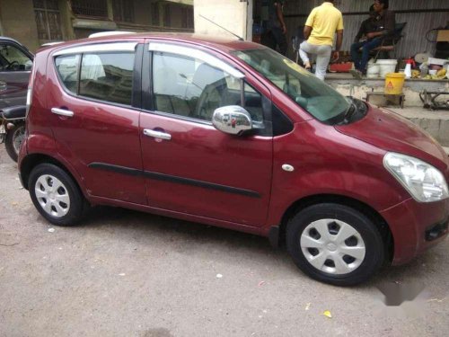 Maruti Suzuki Ritz 2009 for sale