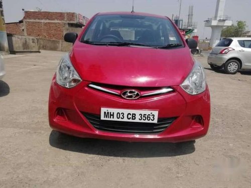 Used 2016 Hyundai Eon for sale