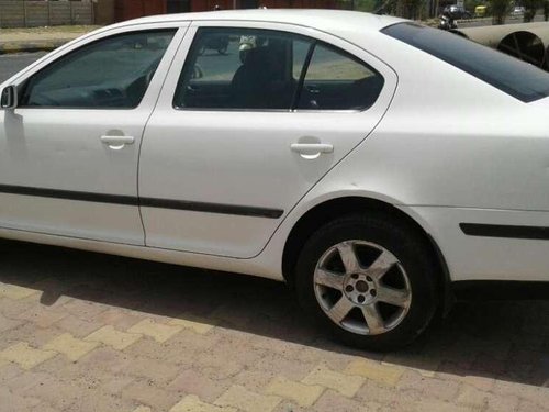 2006 Skoda Laura for sale