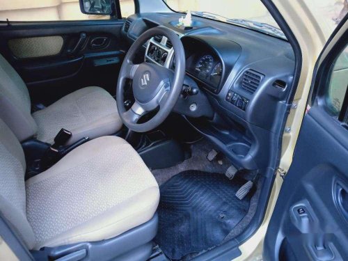 Used Maruti Suzuki Wagon R VXI 2006 for sale
