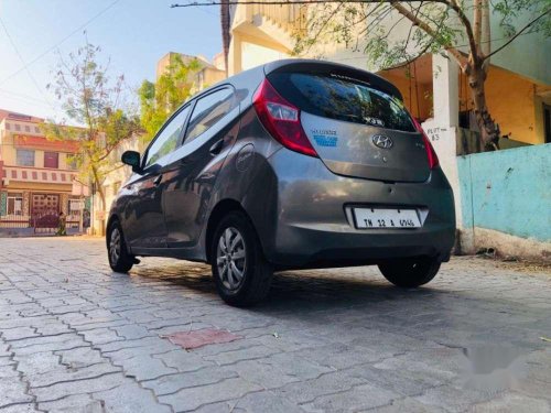 Hyundai Eon D-Lite +, 2013, Petrol for sale