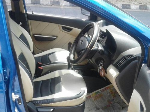 Hyundai Eon 2012 for sale