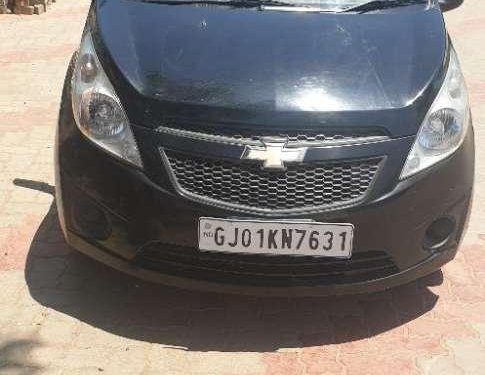 Used Chevrolet Beat Diesel 2012 for sale