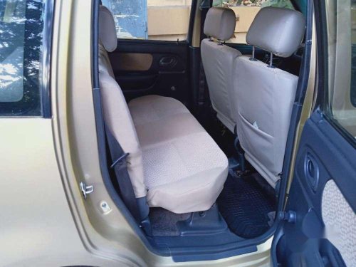 Used Maruti Suzuki Wagon R VXI 2006 for sale