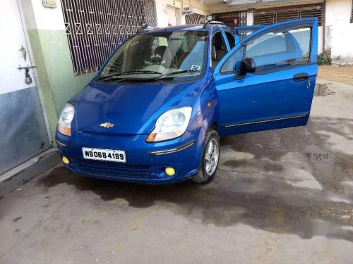 2009 Chevrolet Spark for sale at low price