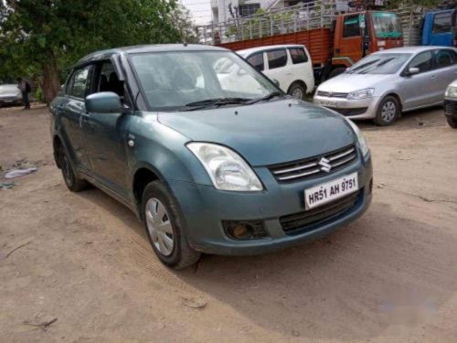 Used 2010 Maruti Suzuki Swift Dzire for sale