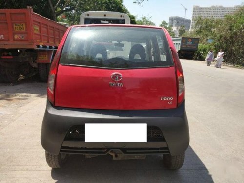 Tata Nano CX 2012 for sale