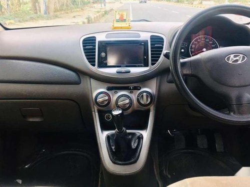 Hyundai i10 Magna 1.2 2013 for sale