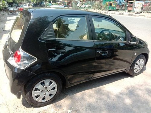 Honda Brio S MT 2012 for sale