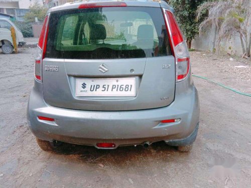 Used Maruti Suzuki Ritz 2010 car at low price