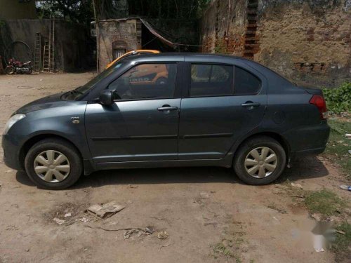 Maruti Suzuki Swift Dzire VDi BS-IV, 2010, Diesel for sale