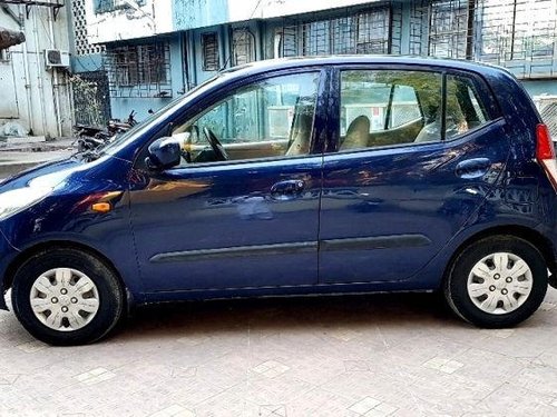 Hyundai i10 Magna for sale