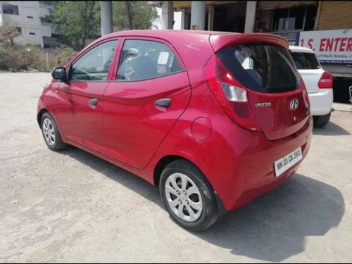 Used 2016 Hyundai Eon for sale