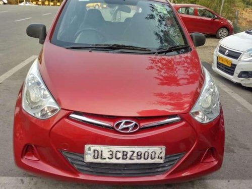 2013 Hyundai Eon for sale