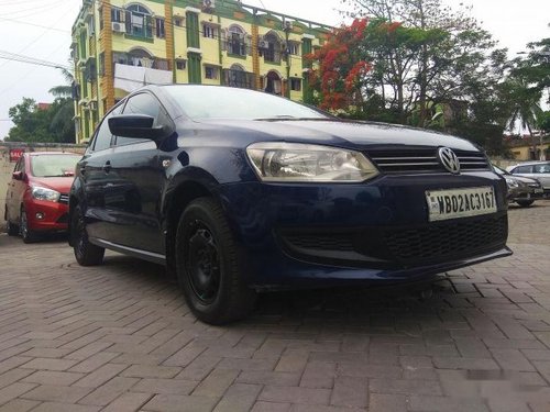 Used 2013 Volkswagen Polo for sale