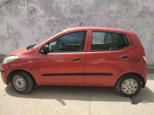 2009 Hyundai i10 for sale at low price