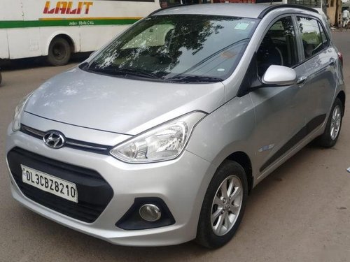 Used Hyundai i10 Asta 2014 for sale