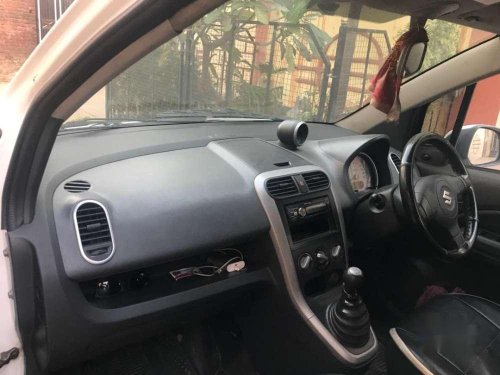 Maruti Suzuki Ritz 2013 for sale