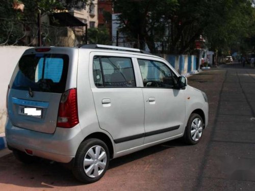 2013 Maruti Suzuki Wagon R for sale