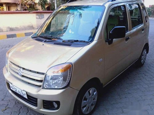 Used Maruti Suzuki Wagon R VXI 2006 for sale