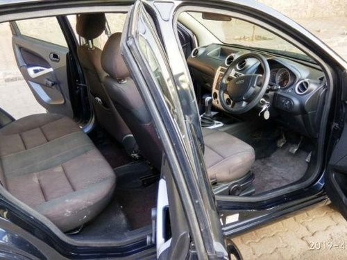 Used 2010 Ford Figo for sale