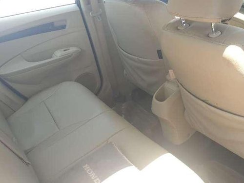 2010 Honda City for sale