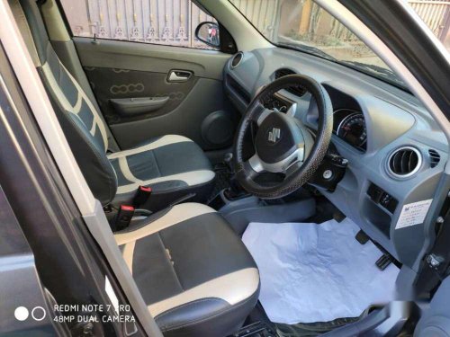 Maruti Suzuki Alto 800 Vxi, 2015, Petrol for sale