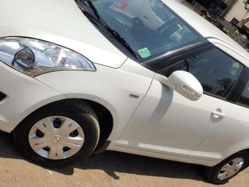 2012 Maruti Suzuki Swift for sale at low price