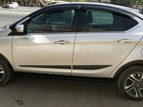 Used 2018 Tata Tigor for sale