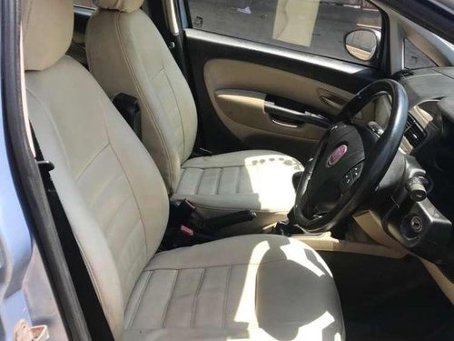 2010 Fiat Linea for sale at low price
