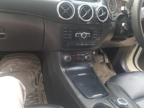 Mercedes-Benz B-Class B180 for sale